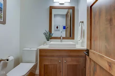 Other - 60457 Kangaroo Loop, Bend, OR 97702 photo 18 of 36