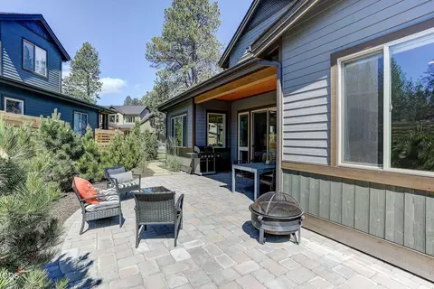 Other - 60457 Kangaroo Loop, Bend, OR 97702 photo 30 of 36