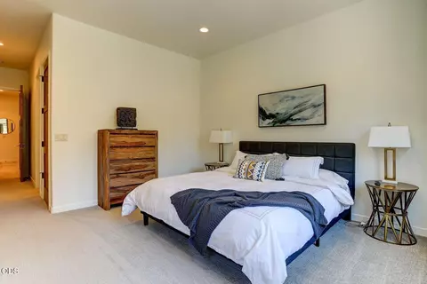Other - 60457 Kangaroo Loop, Bend, OR 97702 photo 14 of 36