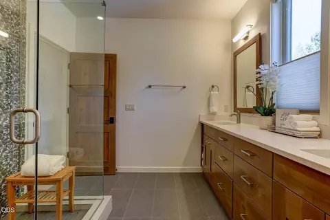 Other - 60457 Kangaroo Loop, Bend, OR 97702 photo 26 of 36