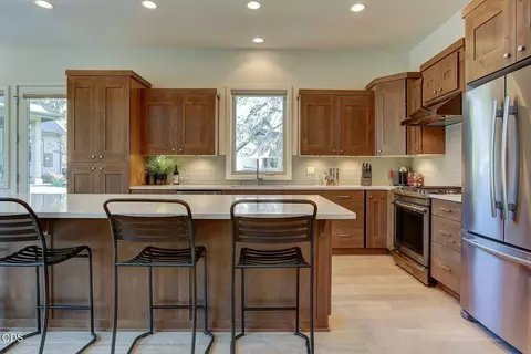Other - 60457 Kangaroo Loop, Bend, OR 97702 photo 8 of 36
