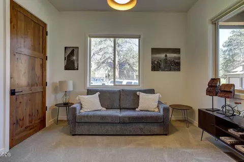 Other - 60457 Kangaroo Loop, Bend, OR 97702 photo 17 of 36