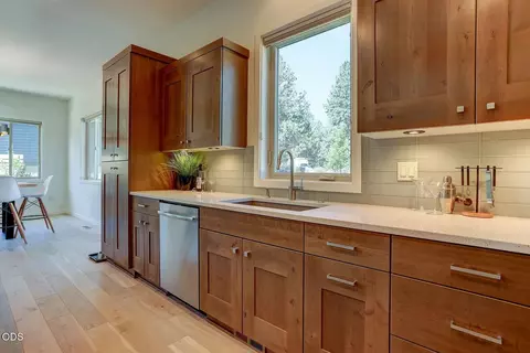Other - 60457 Kangaroo Loop, Bend, OR 97702 photo 12 of 36