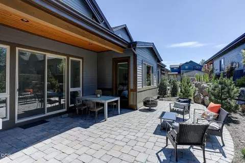 Other - 60457 Kangaroo Loop, Bend, OR 97702 photo 32 of 36