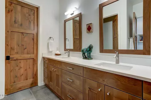 Other - 60457 Kangaroo Loop, Bend, OR 97702 photo 15 of 36