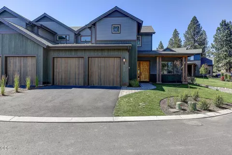 Other - 60457 Kangaroo Loop, Bend, OR 97702 photo 36 of 36