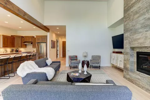 Other - 60457 Kangaroo Loop, Bend, OR 97702 photo 6 of 36