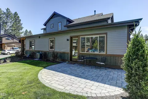 Other - 60457 Kangaroo Loop, Bend, OR 97702 photo 33 of 36