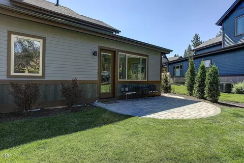 Other - 60457 Kangaroo Loop, Bend, OR 97702 photo 34 of 36
