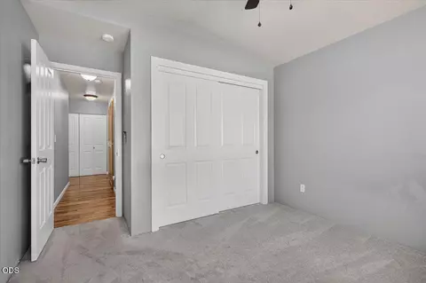 Bedroom - 308 Live Oak Loop, Central Point, OR 97502 photo 3 of 3