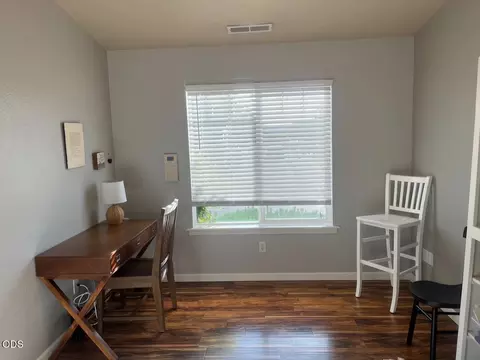 Other - 308 Live Oak Loop, Central Point, OR 97502 photo 1 of 2