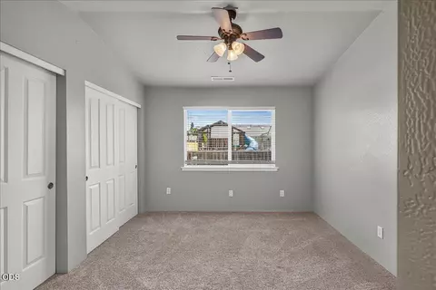 Bedroom - 308 Live Oak Loop, Central Point, OR 97502 photo 1 of 3