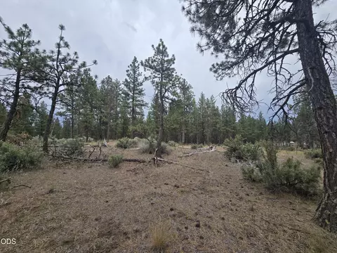 elde street, Chiloquin, OR 97624