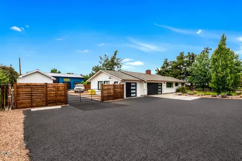 1971 SW 23rd St, Redmond, OR 97756