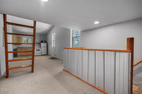 Other - 24605 Dodds Rd, Bend, OR 97701 photo 17 of 30