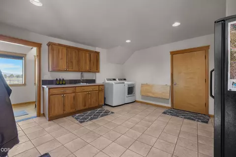 Other - 24605 Dodds Rd, Bend, OR 97701 photo 26 of 30