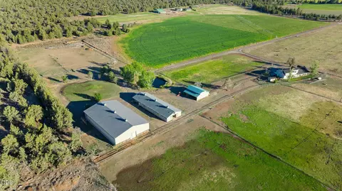 Other - 24605 Dodds Rd, Bend, OR 97701 photo 9 of 30