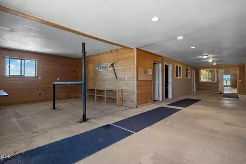 Other - 24605 Dodds Rd, Bend, OR 97701 photo 19 of 30