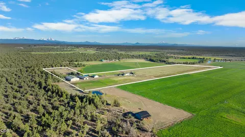 Other - 24605 Dodds Rd, Bend, OR 97701 photo 8 of 30