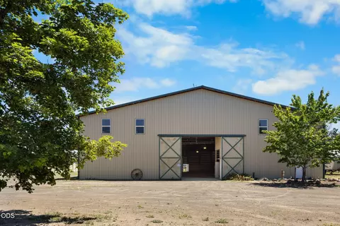 Other - 24605 Dodds Rd, Bend, OR 97701 photo 18 of 30