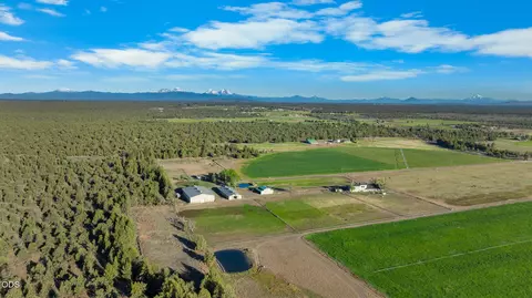 Other - 24605 Dodds Rd, Bend, OR 97701 photo 11 of 30