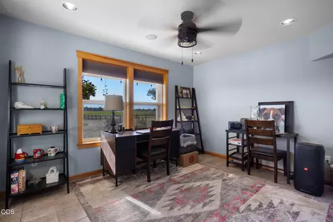 Other - 24605 Dodds Rd, Bend, OR 97701 photo 6 of 30
