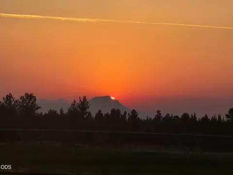Other - 24605 Dodds Rd, Bend, OR 97701 photo 28 of 30