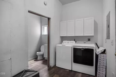 Other - 24605 Dodds Rd, Bend, OR 97701 photo 15 of 30