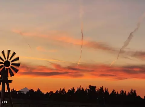 Other - 24605 Dodds Rd, Bend, OR 97701 photo 30 of 30