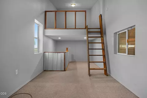 Other - 24605 Dodds Rd, Bend, OR 97701 photo 16 of 30