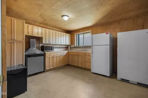 Other - 24605 Dodds Rd, Bend, OR 97701 photo 20 of 30