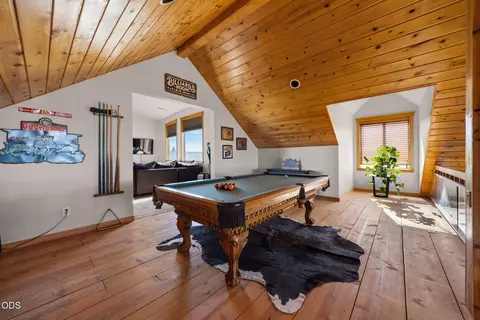 Other - 24605 Dodds Rd, Bend, OR 97701 photo 4 of 30