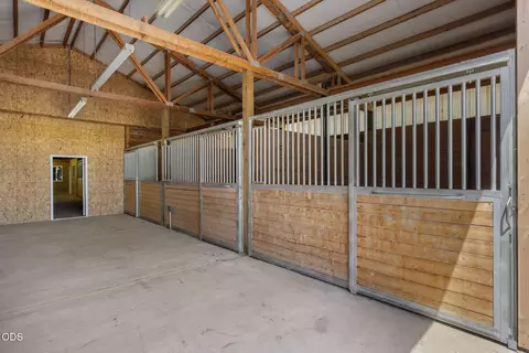 Other - 24605 Dodds Rd, Bend, OR 97701 photo 24 of 30