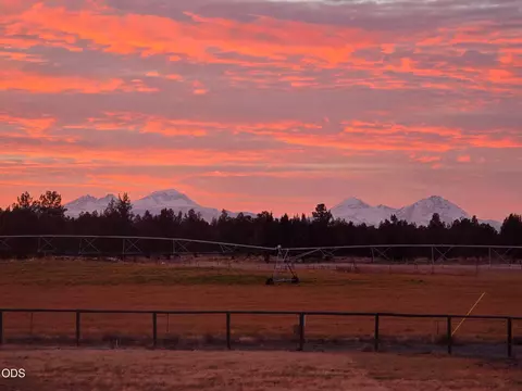 Other - 24605 Dodds Rd, Bend, OR 97701 photo 29 of 30
