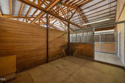 Other - 24605 Dodds Rd, Bend, OR 97701 photo 22 of 30