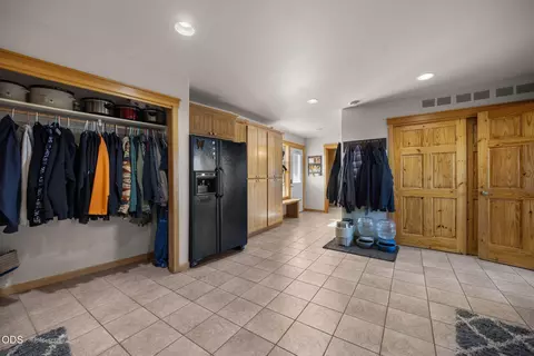 Other - 24605 Dodds Rd, Bend, OR 97701 photo 25 of 30