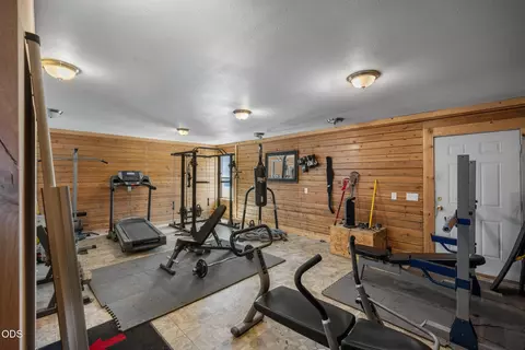 Other - 24605 Dodds Rd, Bend, OR 97701 photo 21 of 30