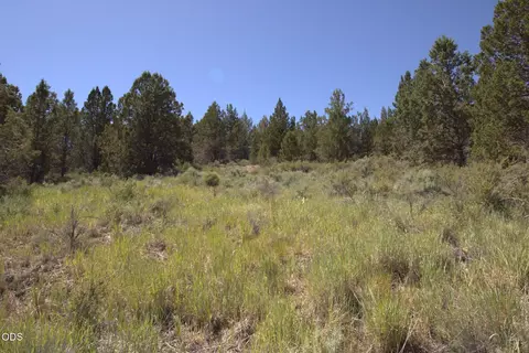 wasco street LOT 3, Sprague River, OR 97639