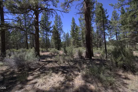 pow wow lane LOT 15, Sprague River, OR 97639