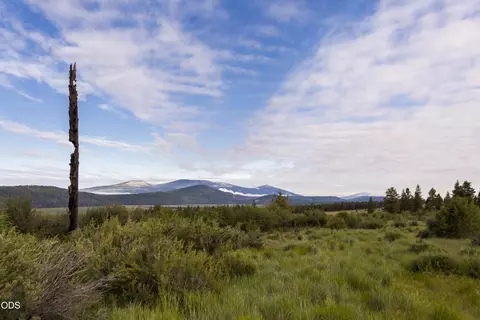 846 Abbott Mountain Way, Klamath Falls, OR 97601