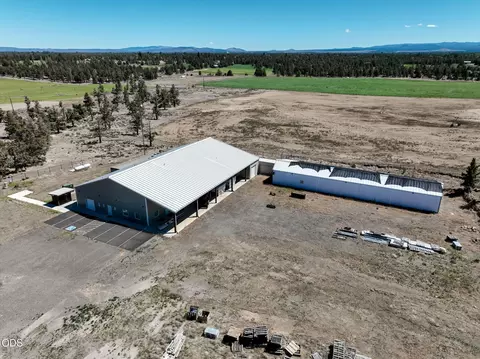 22280 Jason Dr, Bend, OR 97701