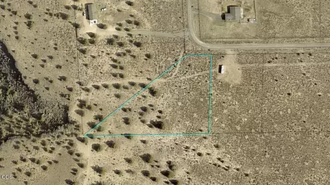 0 SE Custer Rd #RL01600, Prineville, OR 97754