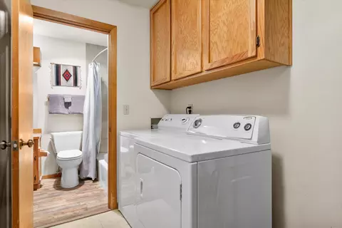 Other - 17894 Red Cedar Ln, Sunriver, OR 97707 photo 2 of 3