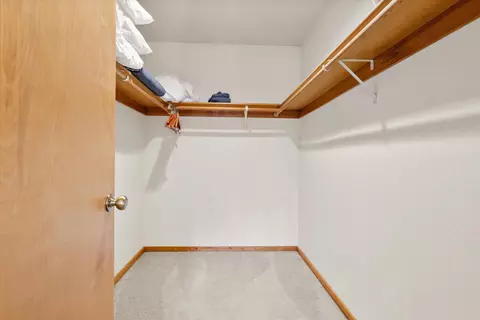 Other - 17894 Red Cedar Ln, Sunriver, OR 97707 photo 3 of 3