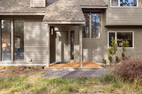 Other - 17894 Red Cedar Ln, Sunriver, OR 97707 photo 1 of 3