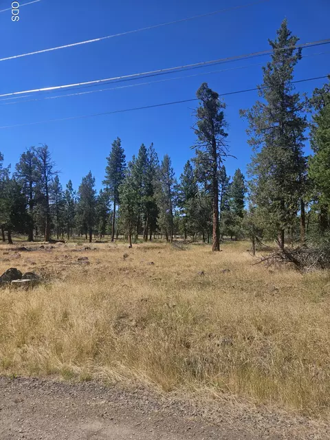 0 J F Goeller Way #LOT 13, Keno, OR 97627
