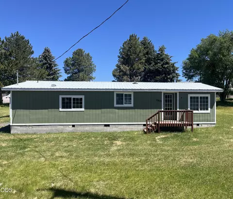 31433 Price St, Bonanza, OR 97623