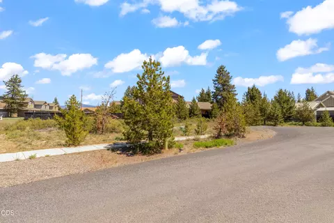 51374 Apache Tears Ct, La Pine, OR 97739 photo 7