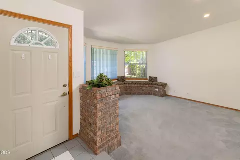204 Miller St, Molalla, OR 97038 photo 6