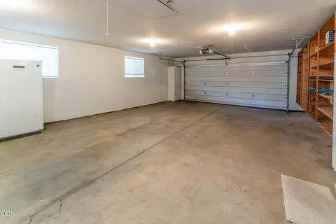 204 Miller St, Molalla, OR 97038 photo 24